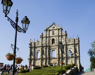 Tour Hongkong 5D 2026 Mega Sale Shenzhen Zhuhai Macau