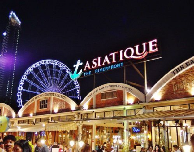 tour-thailand-4d-2025-bangkok-chatucak-2-can-go