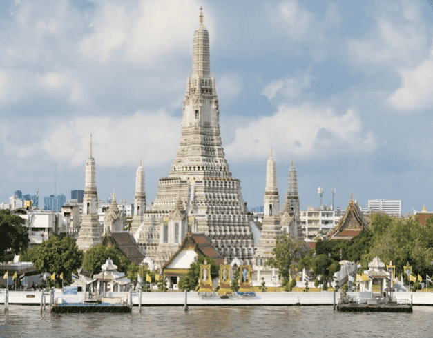 tour-thailand-2026