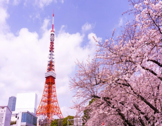 jepang-2026