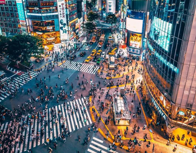 tour-jepang-2026-7d-exciting-sakura-lebaran-golden-route-japan-shirakawago-start-medan