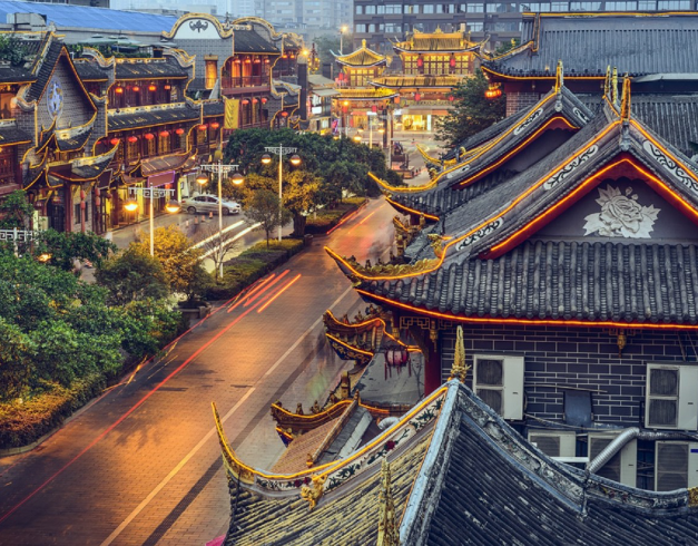 jalanjalanmurahkechina,promotourmurahkechina,tourmurahkechina