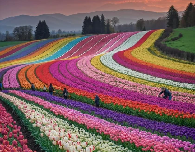 tour-west-europe-10d-2026-9-countries-keukenhof-tulip-festival
