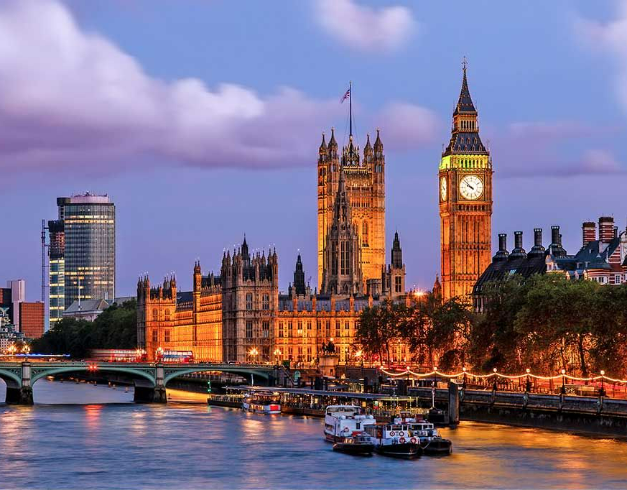 tour-england-2026-10d-libur-lebaran-england-scotland-edinburgh-ireland-by-ek