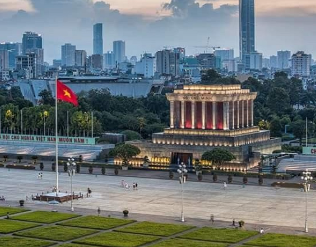 tour-vietnam-2026-7d-crazy-sale-hanoi-sapa-halong-bay