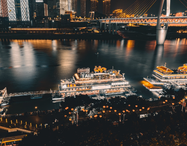 paket tour china 2025-jalan jalan murah ke china2025-promo tour murah china