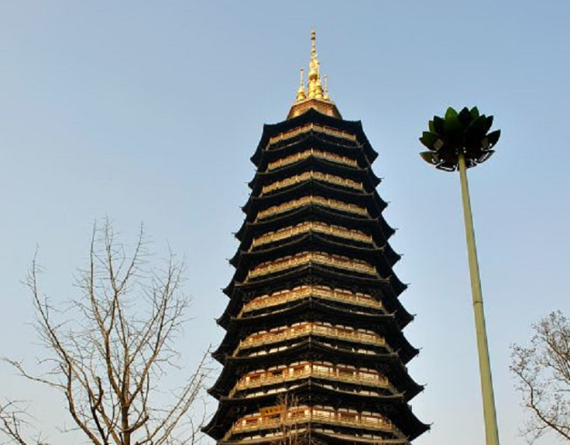 tour-china-8d-2026-hangzhou-changzhou-suzhou-shanghai