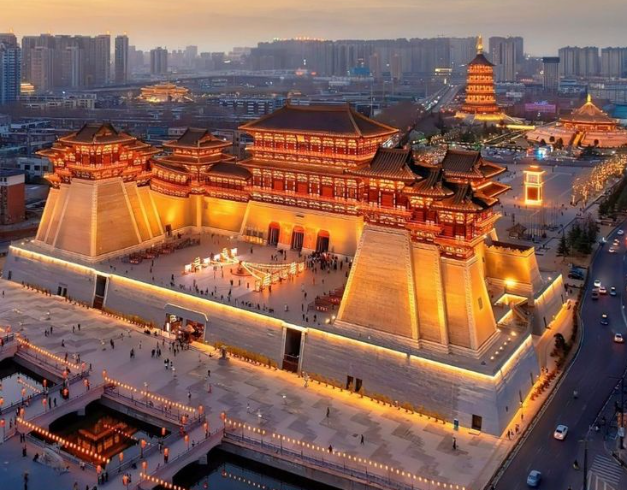 tour-china-9d-2025-ancient-xian-wulong-zhengzhou