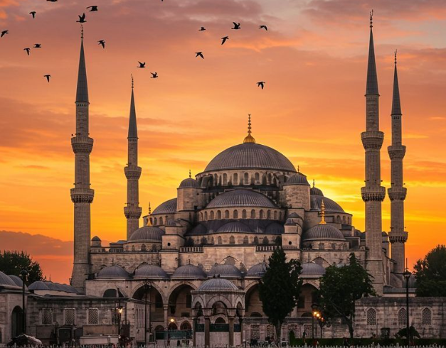 paket-tour-10d-turki-asik-2025