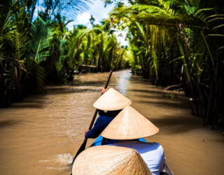 Tour Vietnam 2026 10D School Holiday Complete Vietnam