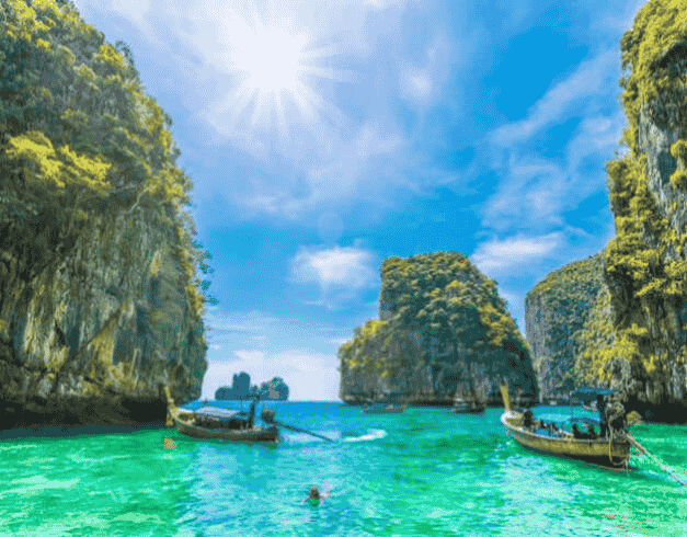 tour-phuket-murah-2026