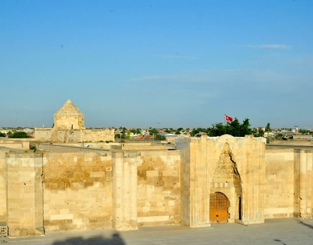 tour-turkey-10d-2026-wonderful-cappadoccia-lebaran-edition