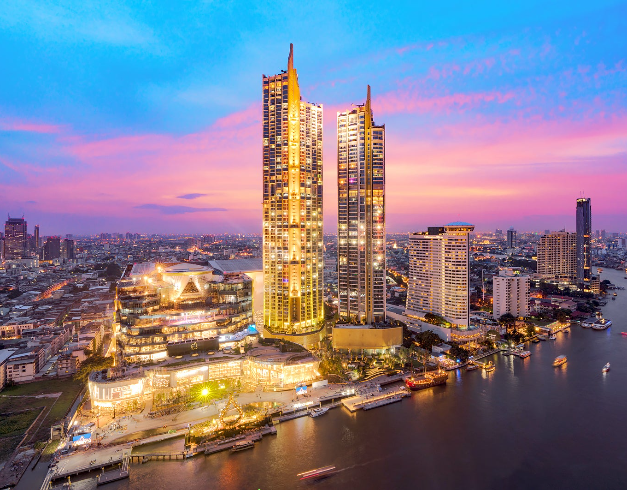 pakettourmurahbangkokchiangraichiangmai,liburanmurahbangkokchiangraichiangmai,promobangkokchiangrai