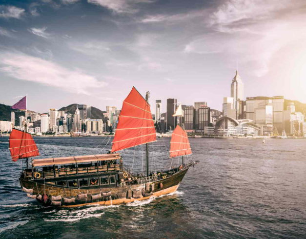 landtourhongkong3d2nfree&easy(wh25)