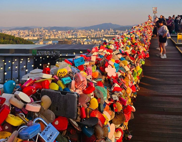 tour-korea-6d-christmas-new-year-grand-sale