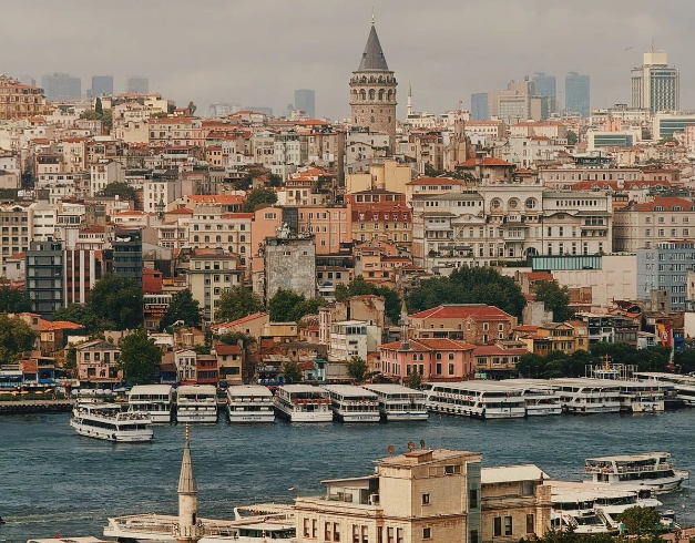 tour-turkey-10d-2026-free-program-istanbul