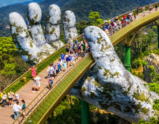 paket-tour-8d-vietnam-complete