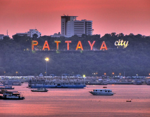 tour-thailand-2026-4d-bangkok-pattaya