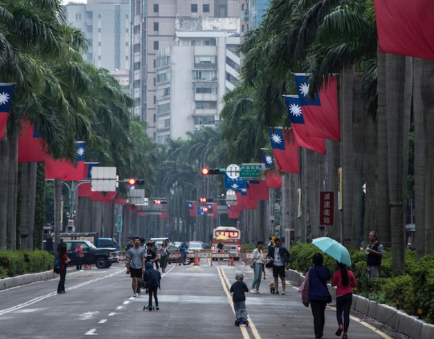 tour-taiwan-2026-4-can-go-4d-taiwan-classic-route