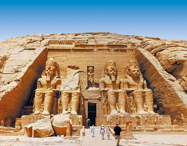 tour-holyland-2026-14d-journey-to-the-holyland-egypt-israel-jordan-petra-by-ek