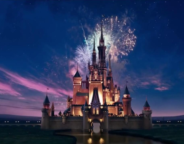 promo - tour - murah - hongkong - disneyland