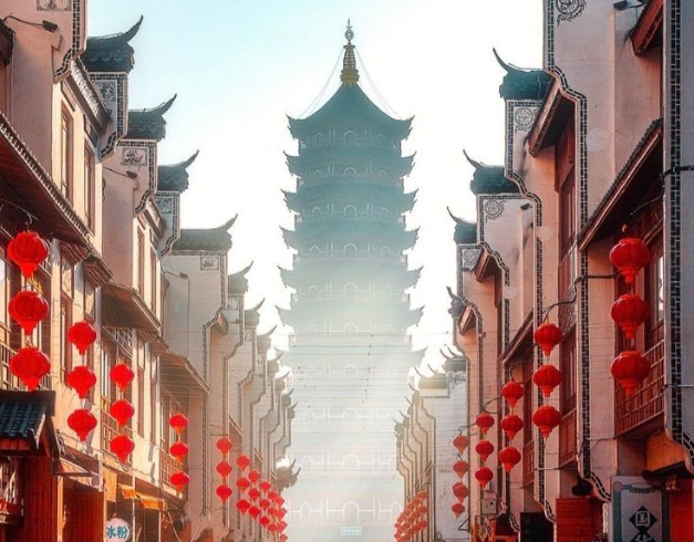 paket tour hongkong murah - tour hongkong murah 2025 - jalan jalan murah ke hongkong 