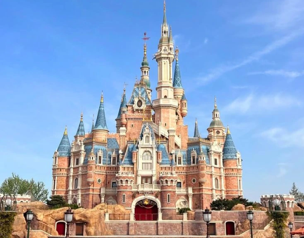 tour-china-8d-2026-exciting-school-holiday-disneyland