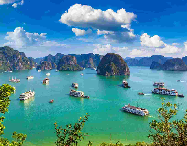 pakettourvietnam-pakettourmurahvietnam-tourvietnam2024