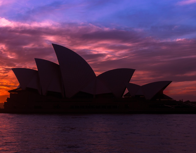 tour-australia-2025-7d-australia-year-end-sale