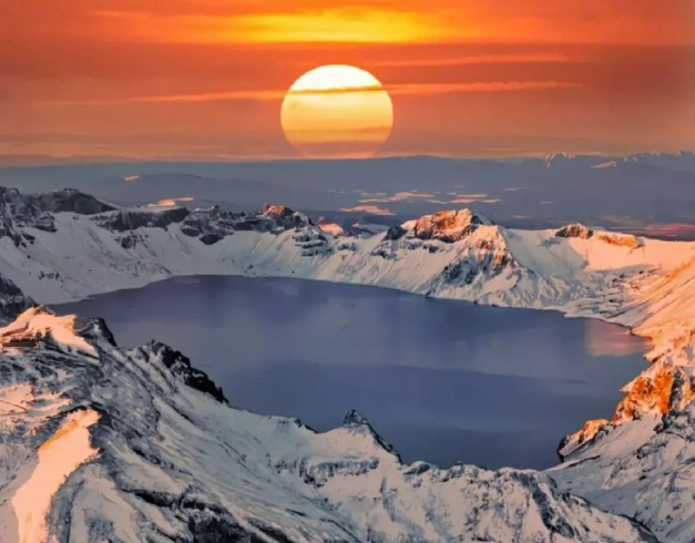paket-tour-10d-china-changbaishan-mohe-by-air-china