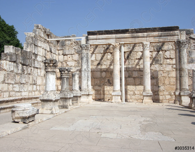 pakettourmurahholyland,liburanmurahholyland,promoholyland