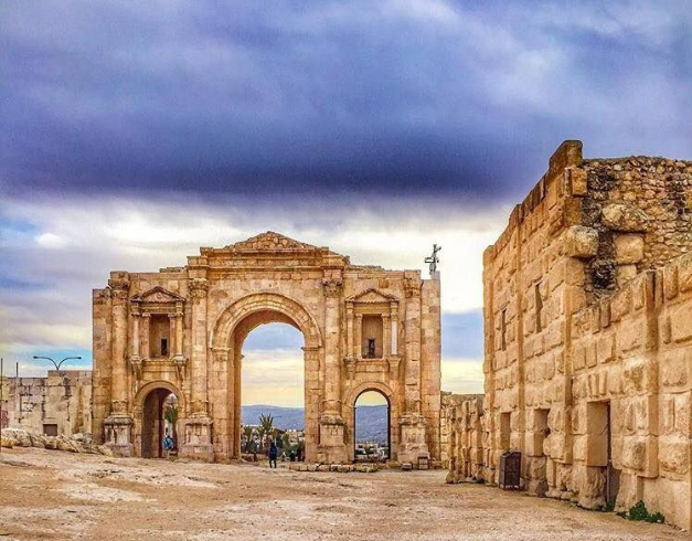 tour-holyland-2026-11d-promised-land-jerash-israel-by-et