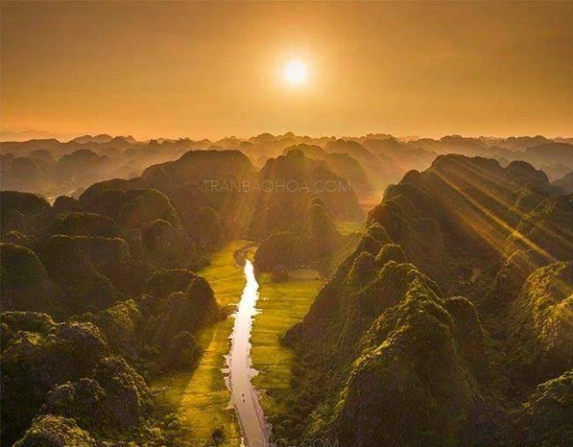 tour-vietnam-2026-6d-special-year-end-hanoi-halong