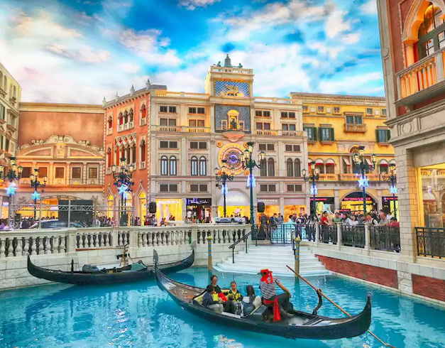 5d-exciting-sale-complete-guangdong-hongkong-shenzhen-macau-by-mh