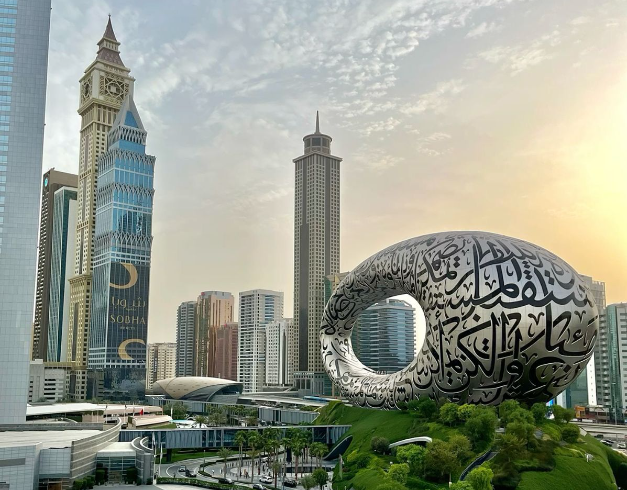 tour-turkey-12d-2025-end-of-year-istanbul-dubai