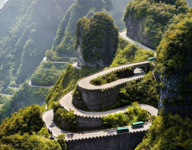 tour-china-2025-super-best-saver-zhangjiajie-by-mf