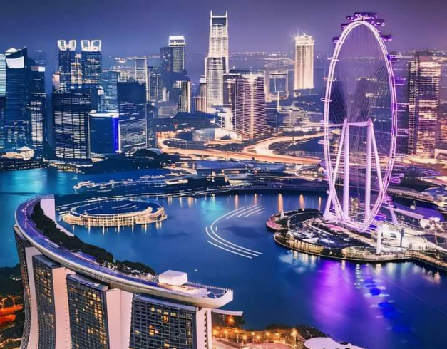 tour-singapore-2025-4d3n-singapore-sic-2-can-go