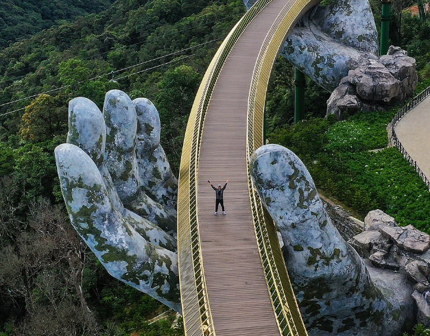 tour-vietnam-5d4n-4-can-go-fantastic-danang-2025-2026