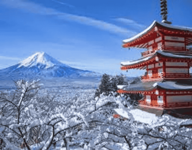 jepang-2026
