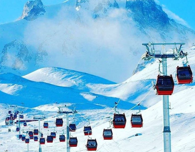 tour-turki-2025-10d-end-of-years-wonderful-turkiye-erciyes