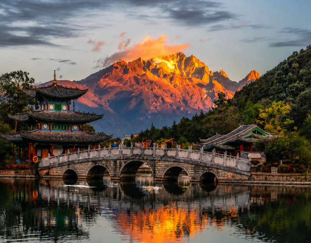 9d8n-the-poetry-of-yunnan