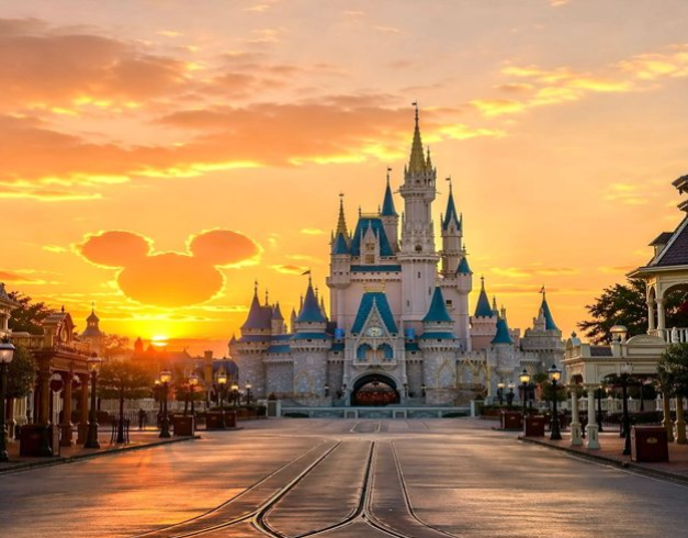 8d-best-of-beijing-shanghai-disneyland
