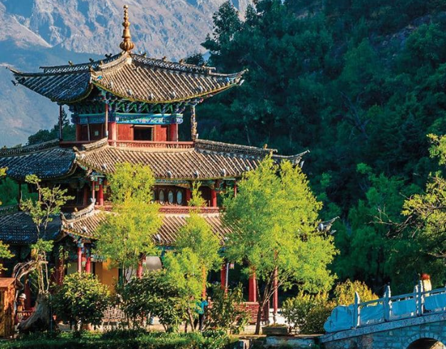 tour-china-8d-zhang-linghe-inspired-kunming-yunnan