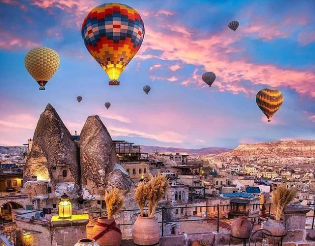 paket-turki10-days-07-nights-2025