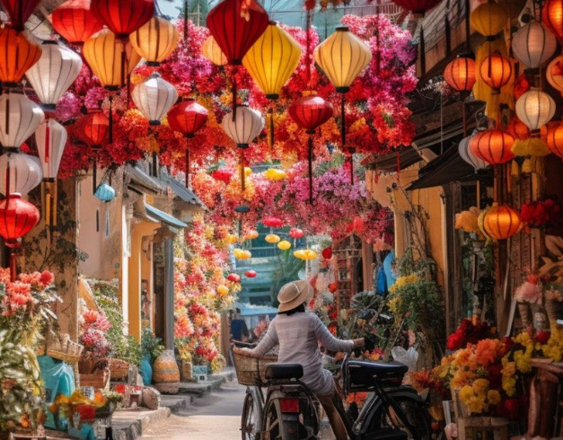 tour-vietnam-5d4n-4-can-go-curious-danang-2025-2026