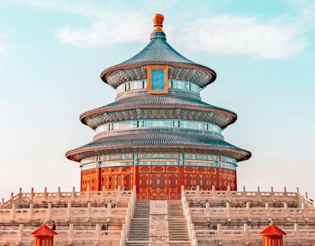 tour-china-2025-super-sale-china-beijing-shanghai