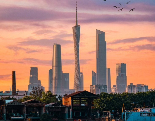 tour-hongkong-shenzhen-zhuhai-macau-5d-aug-2025