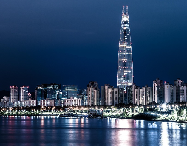 tour-2025-5d-korea-crazy-sale