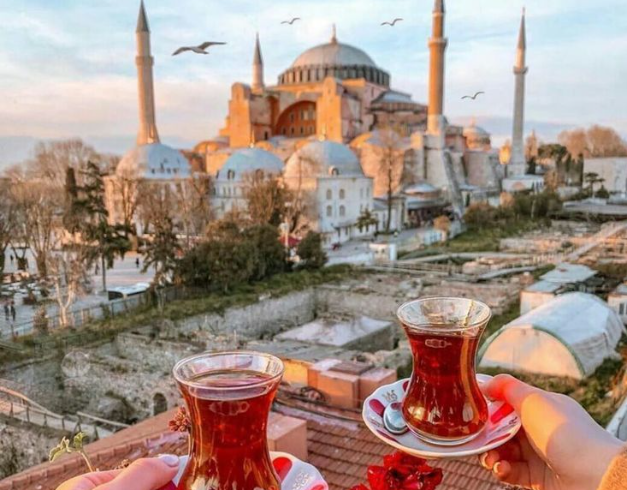 tour turki plus dubai lebaran 2026, paket turki dubai 13d10n, wonderful turkiye plus dubai, liburan lebaran ke turki dan dubai, tour turki lebaran etihad airways, paket wisata turki dubai lebaran, tour istanbul cappadocia pamukkale dubai, desert safari du