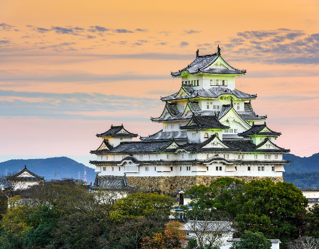 promo - tour - murah - japan